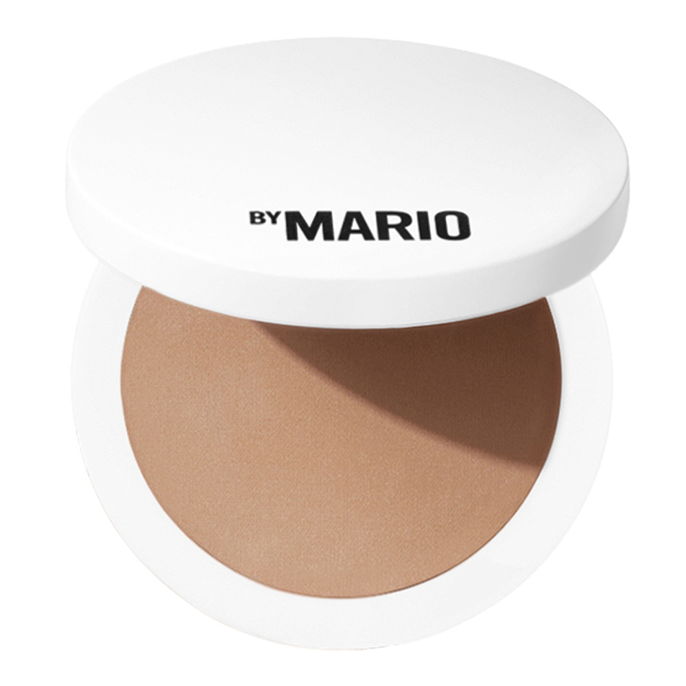 Soft Sculpt™ Bronzer