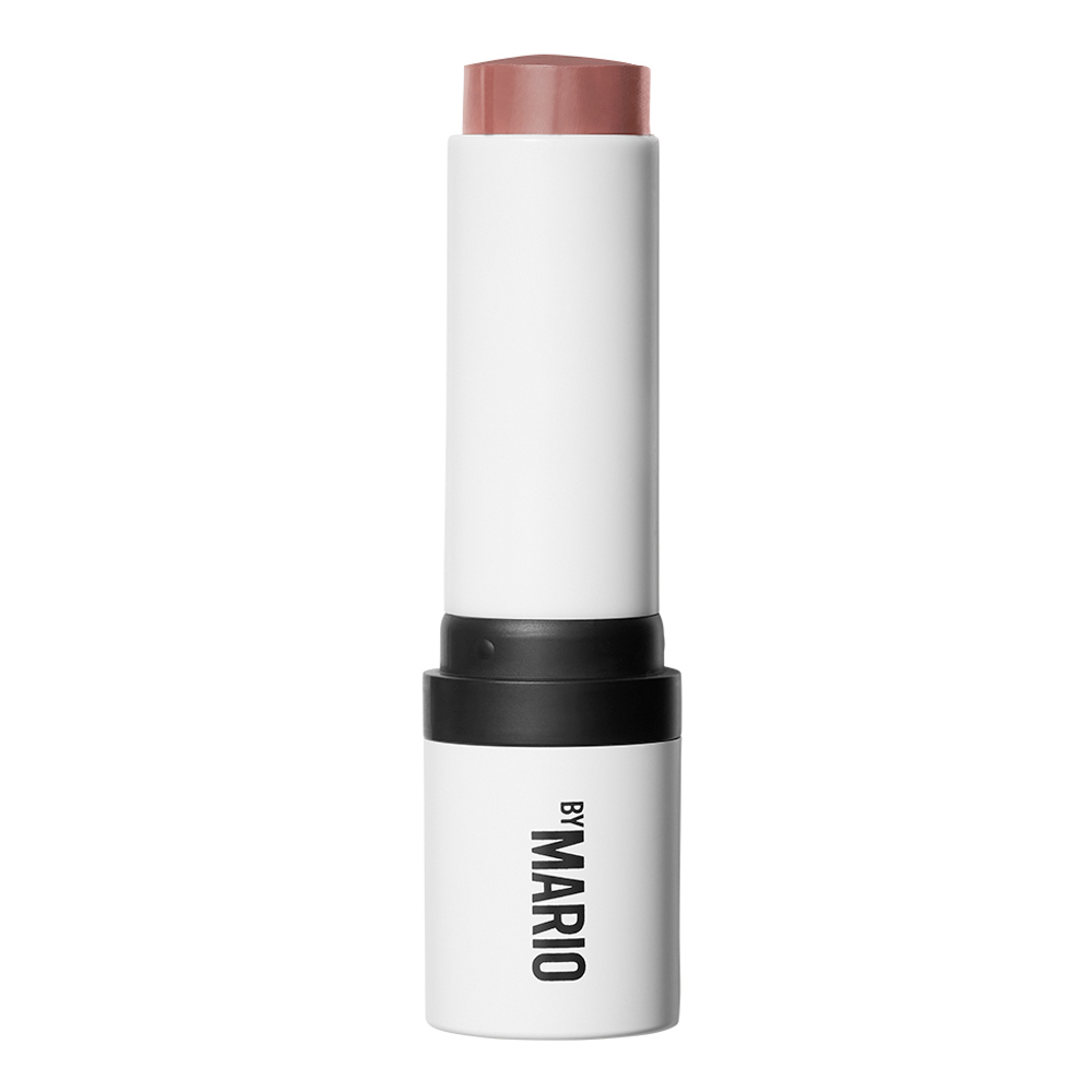 Soft Pop Blush Stick