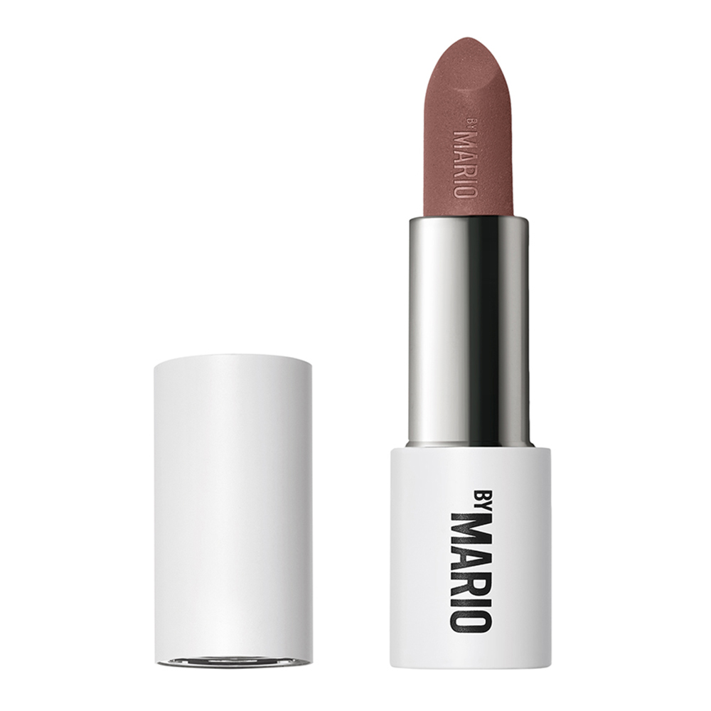 Ultra Suede™ Lipstick