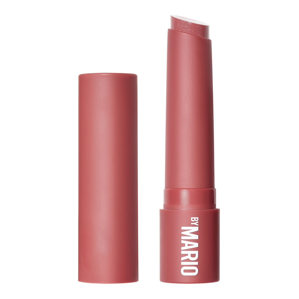 MoistureGlow™ Plumping Lip Serum