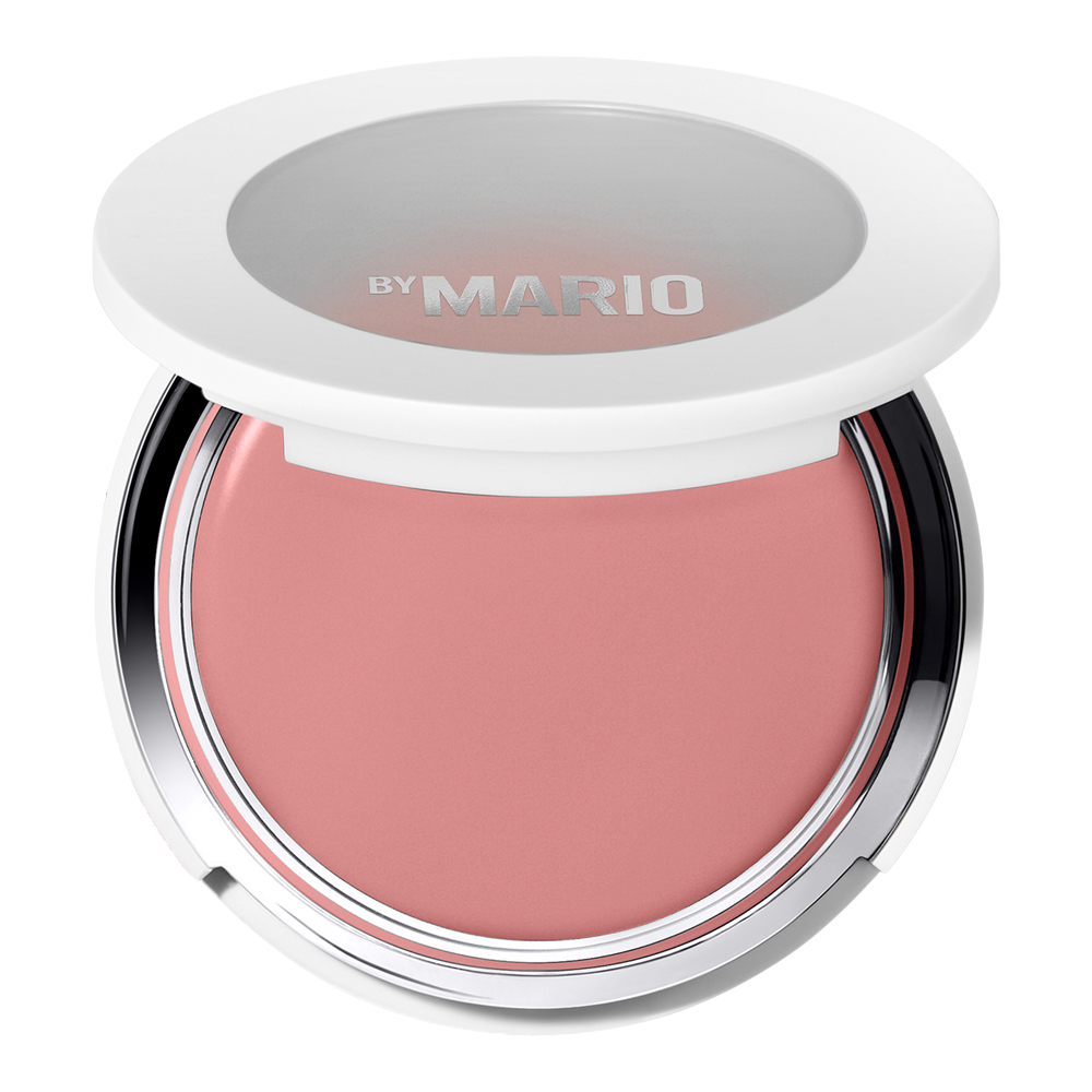 Soft Pop Plumping Blush Veil