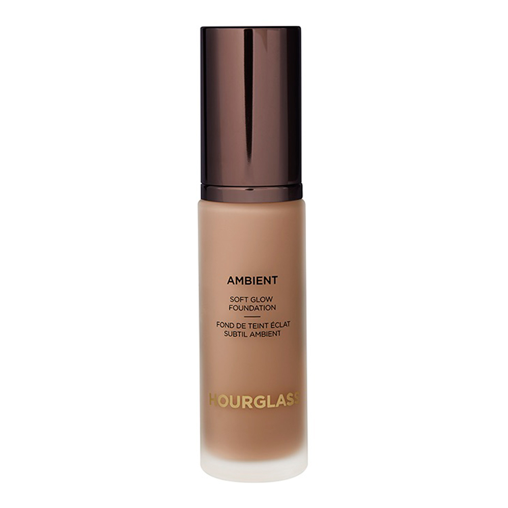 Ambient Soft Glow Foundation