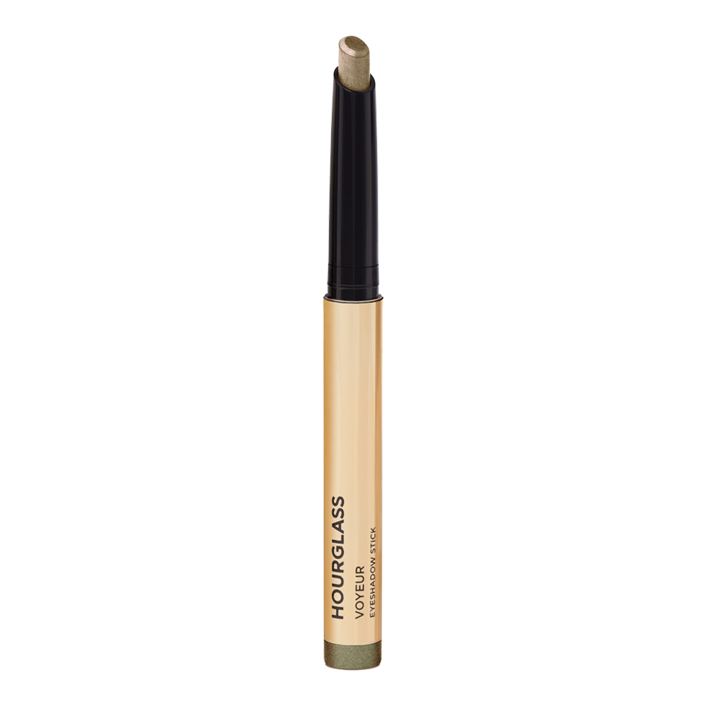 Voyeur Eyeshadow Stick