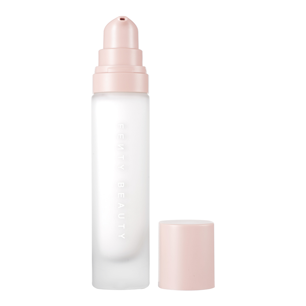 Pro Filt'r Mattifying Primer