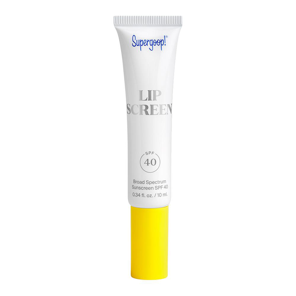 Lipscreen SPF 40