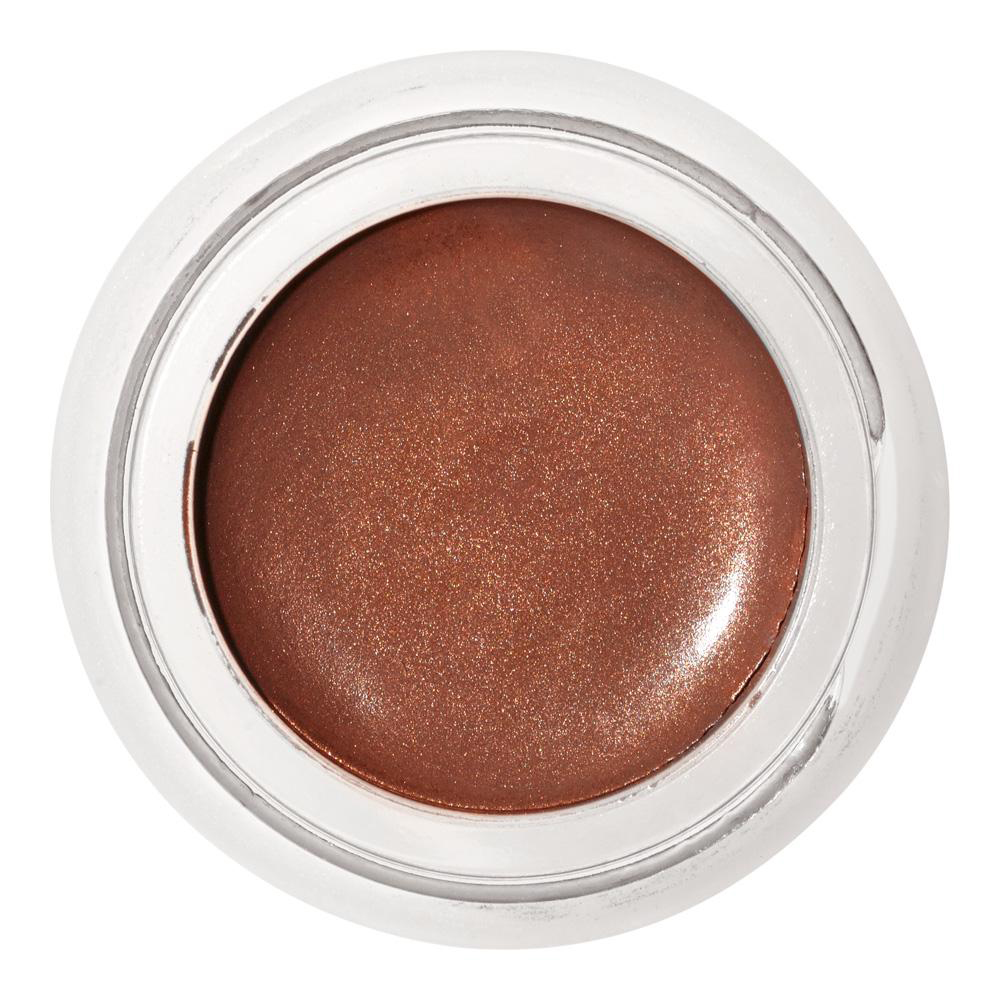 Buriti Bronzer