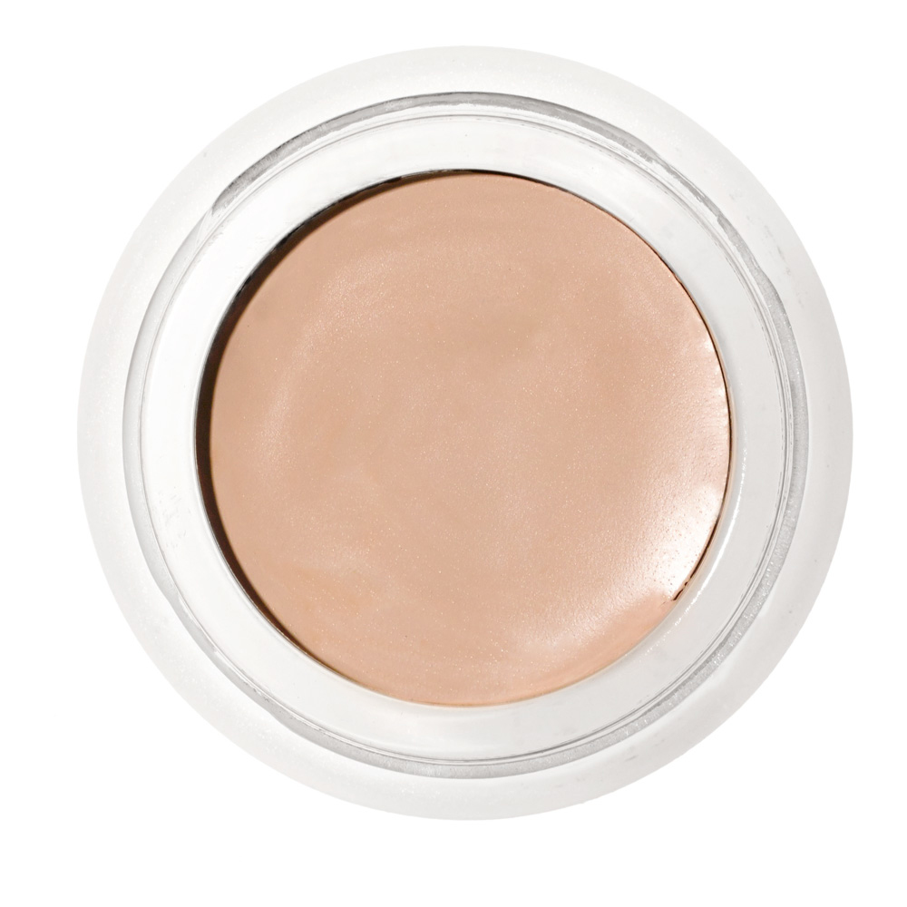 UnCover-Up Concealer + Foundation