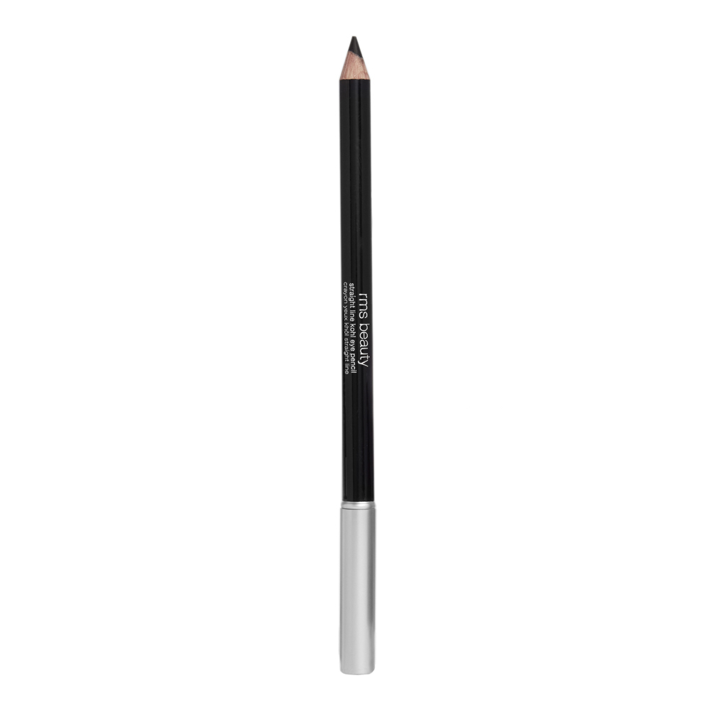 Straight Line Kohl Eye Pencil