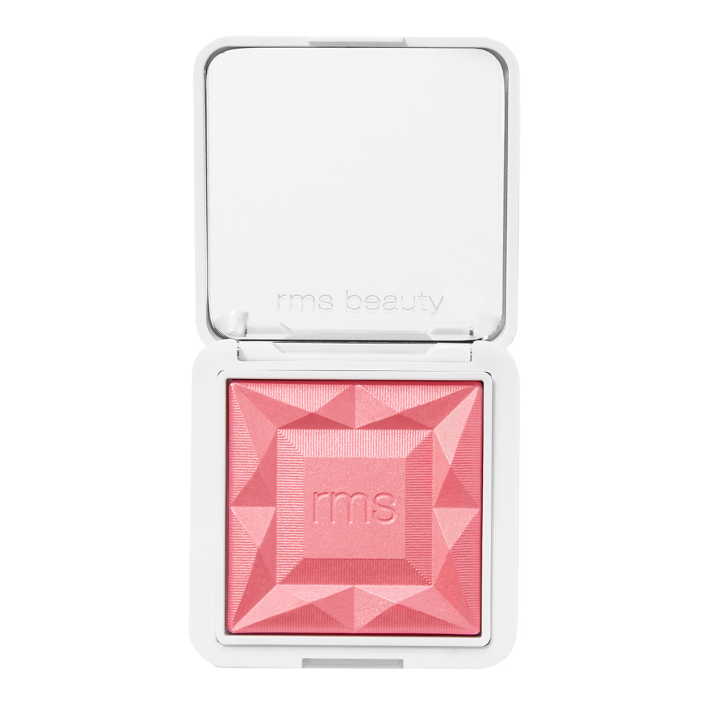 ReDimension Hydra Powder Blush