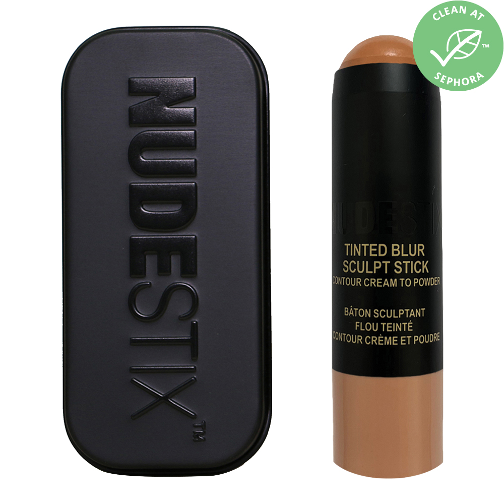 Tinted Blur Sculpt Stick