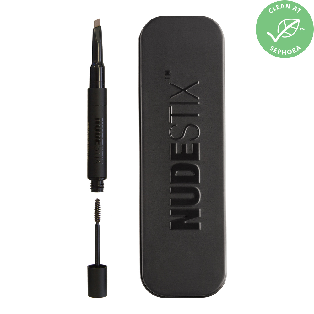 Eyebrow Stylus