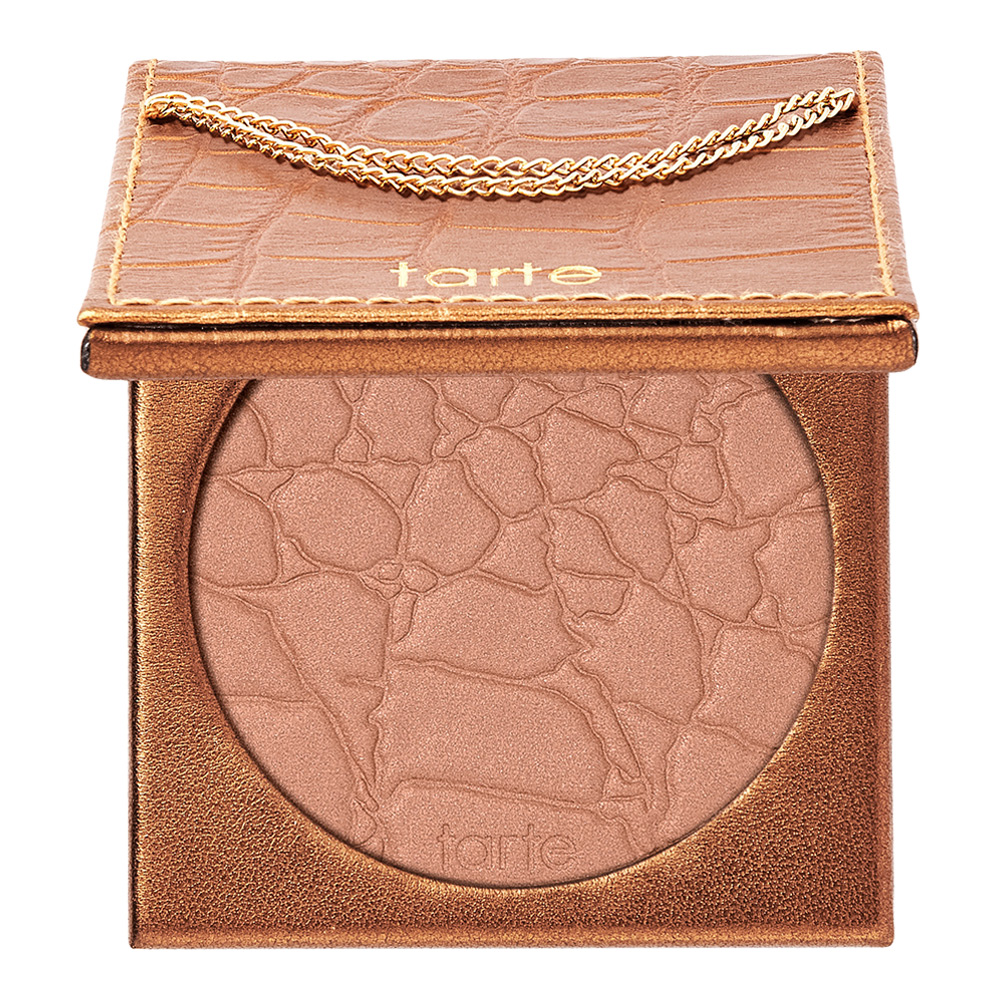 Amazonian Clay Bronzer - Park Ave Princess™