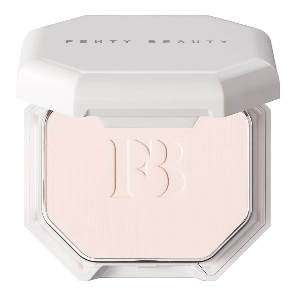 Pro Filt'r Soft Matte Powder Foundation