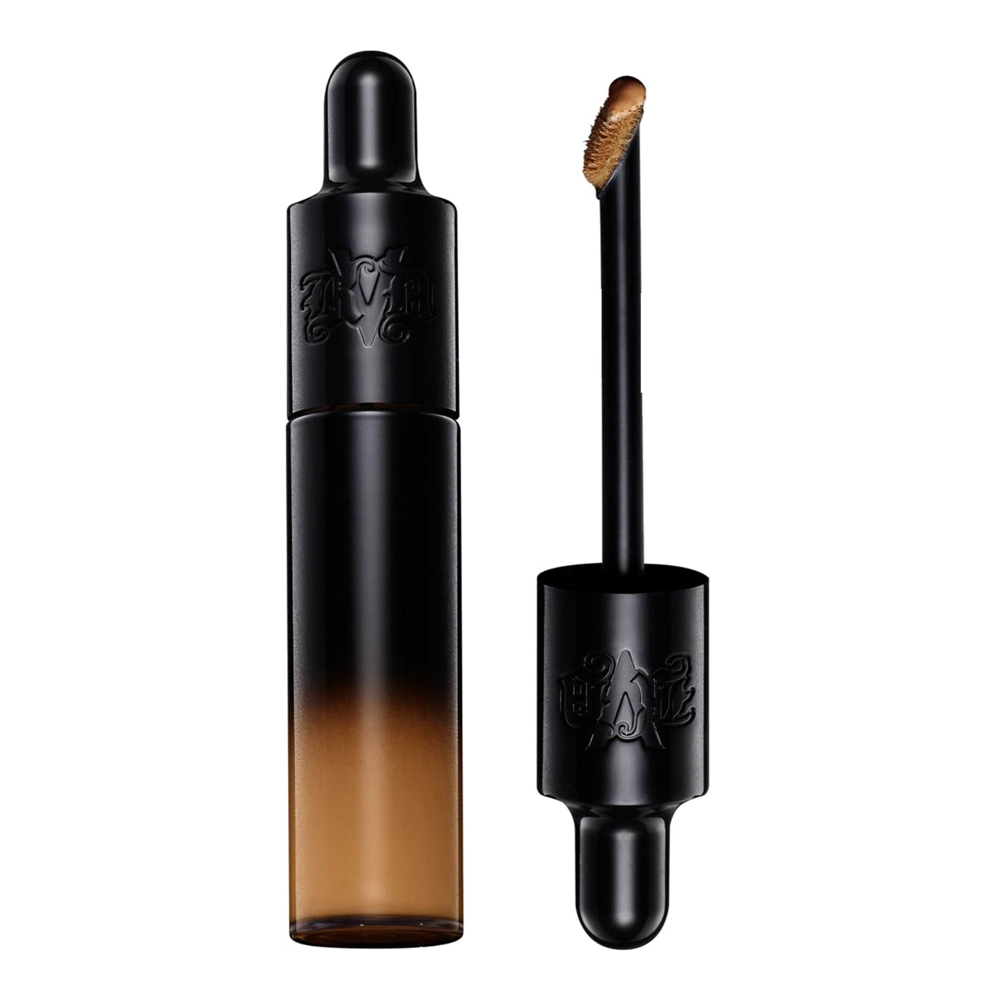 Good Apple Lightweight Full-Coverage Concealer