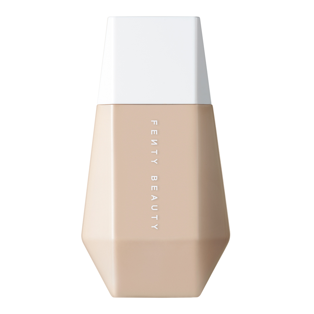 Eaze Drop Blurring Skin Tint Foundation