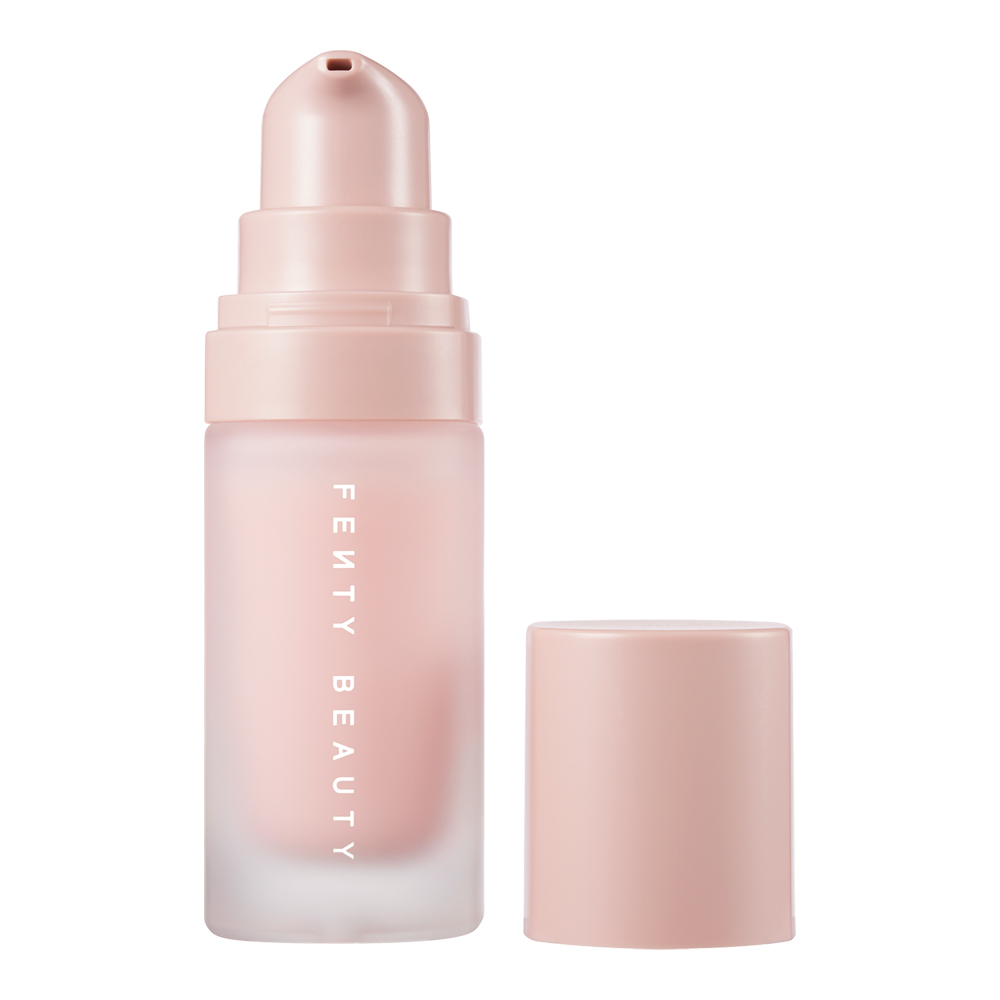 Pro Filt'r Hydrating Primer