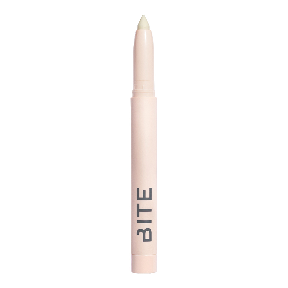 Line & Define Vegan Lip Primer