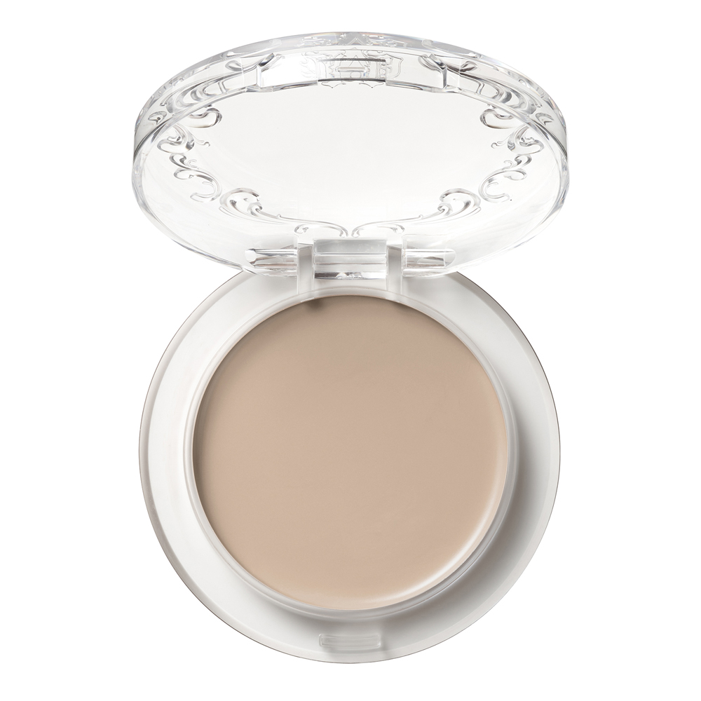 Good Apple Skin-Perfecting Foundation Balm