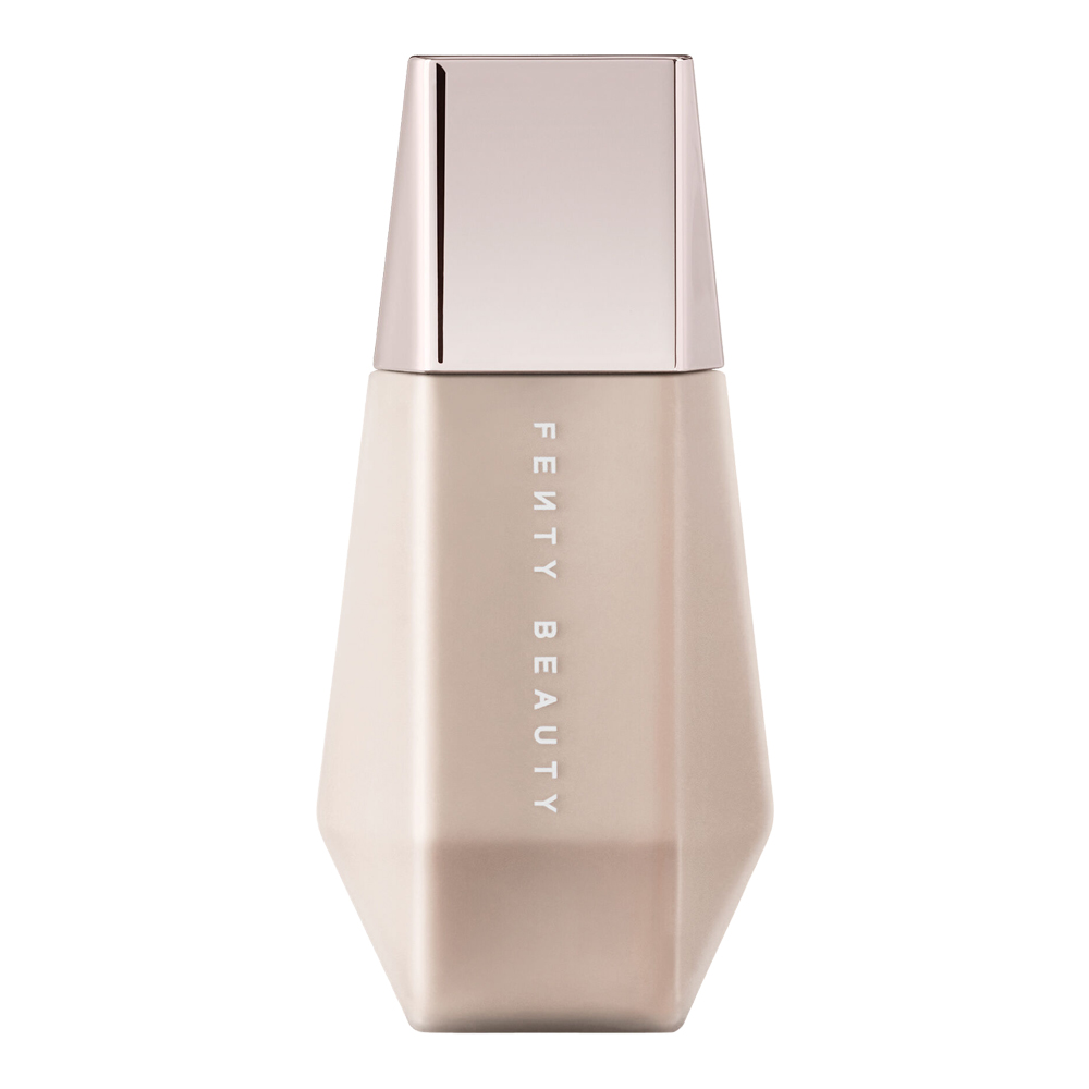 Eaze Drop'Lit All-Over Glow Illuminator Mini