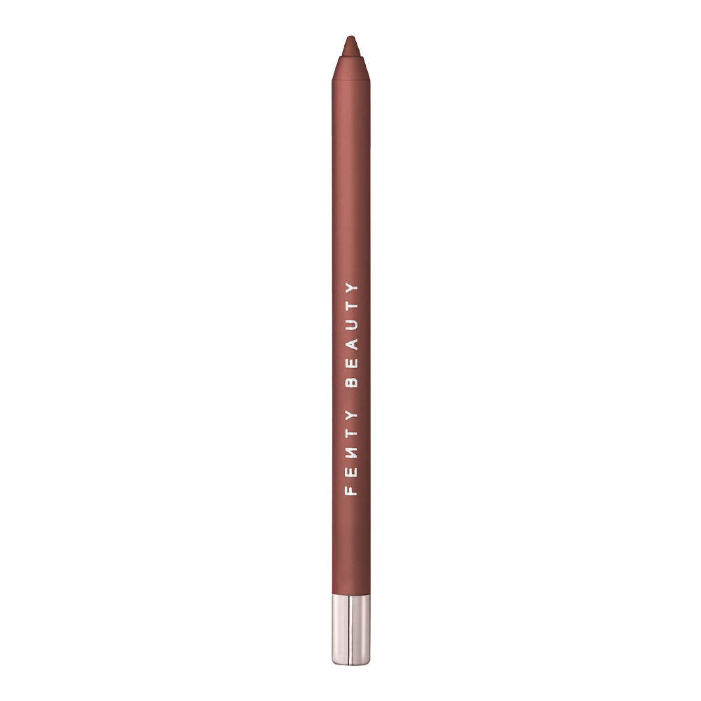 Trace'D Out Lip Liner