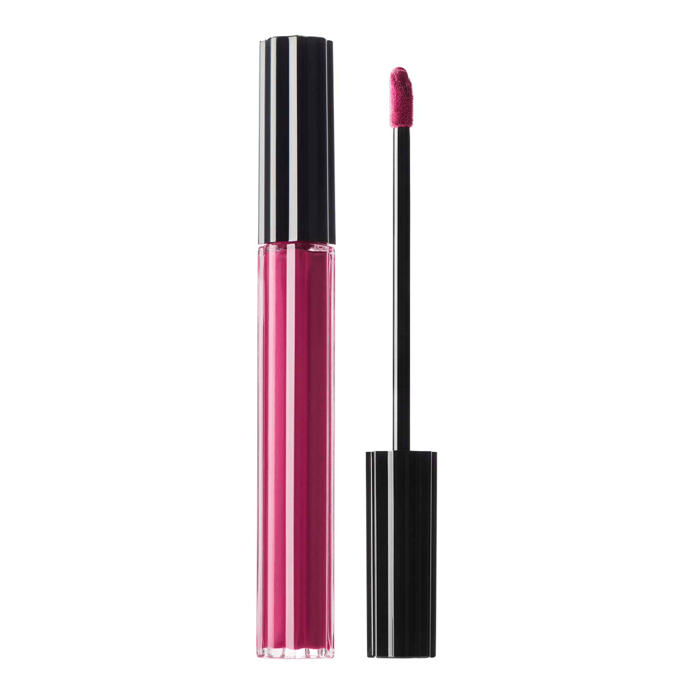 Everlasting Hyperlight Vegan Transfer-Proof Liquid Lipstick