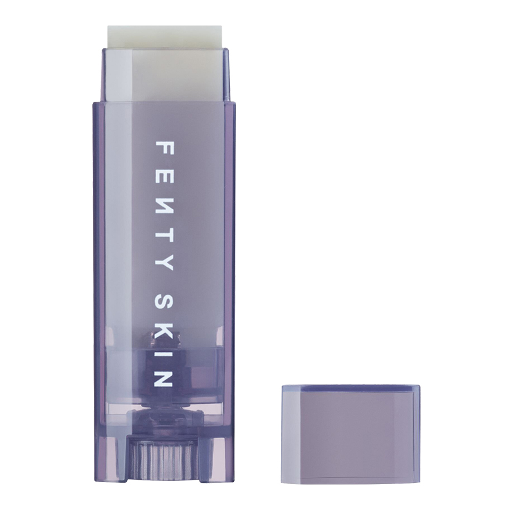 Lux Ultra-Hydrating Lip Balm