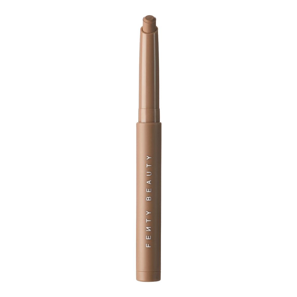 Shadowstix Longwear Eyeshadow