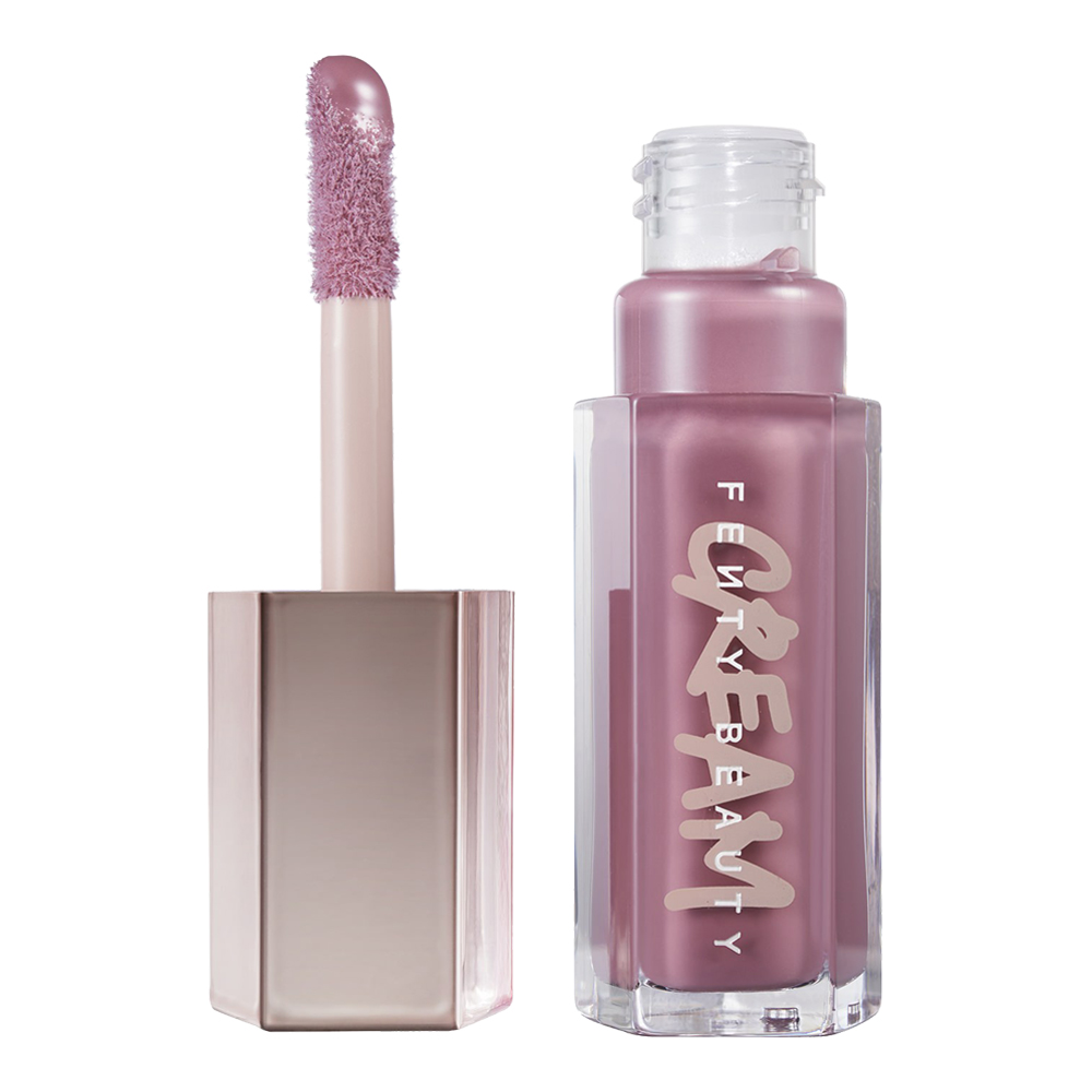 Gloss Bomb Cream Color Drip Lip Cream