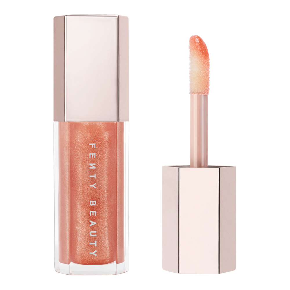 Gloss Bomb Universal Lip Luminizer