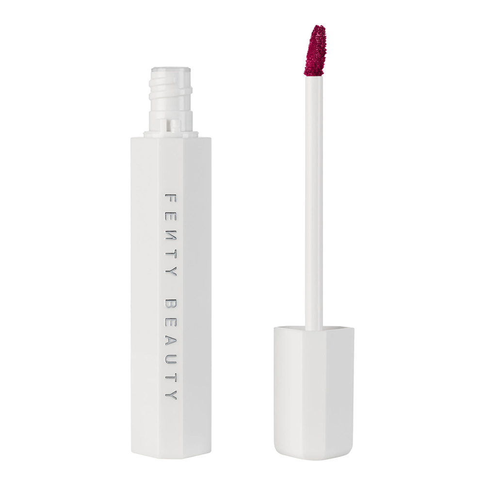 Poutsicle Hydrating Lip Stain