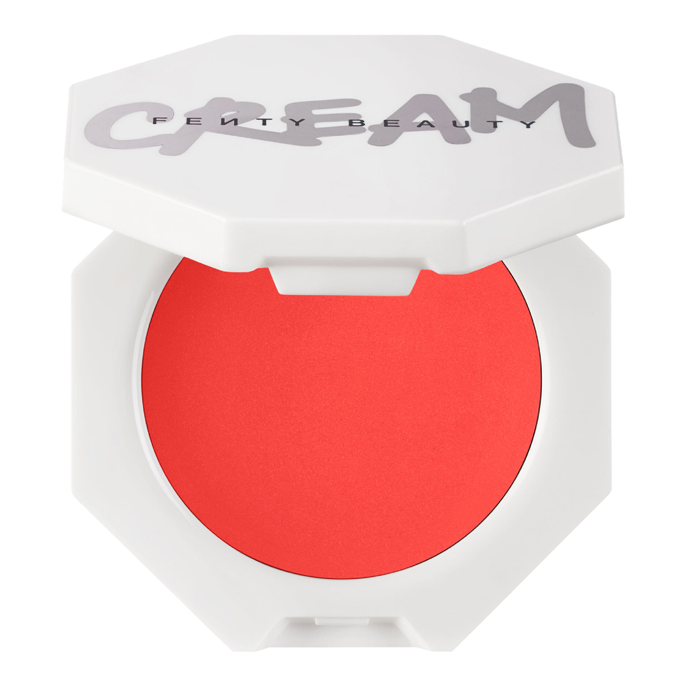 Cheeks Out Freestyle Cream Blush