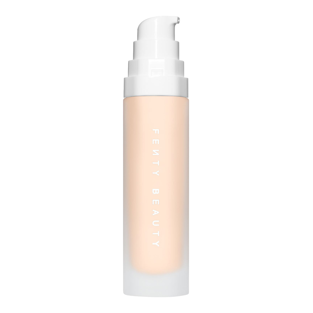 Soft'Lit Luminous Foundation