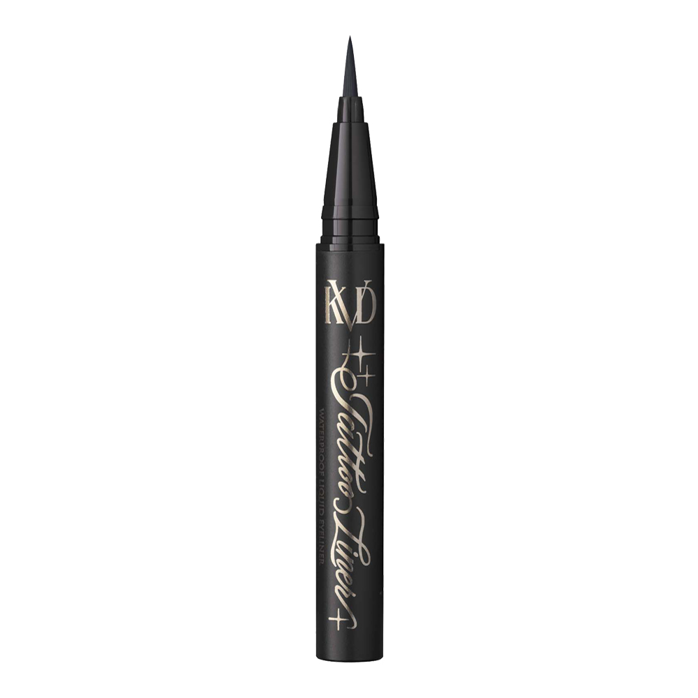 Tattoo Liner Liquid Eyeliner Mini