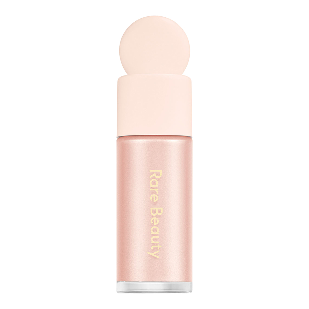 Positive Light Liquid Luminizer Mini (Limited Edition)