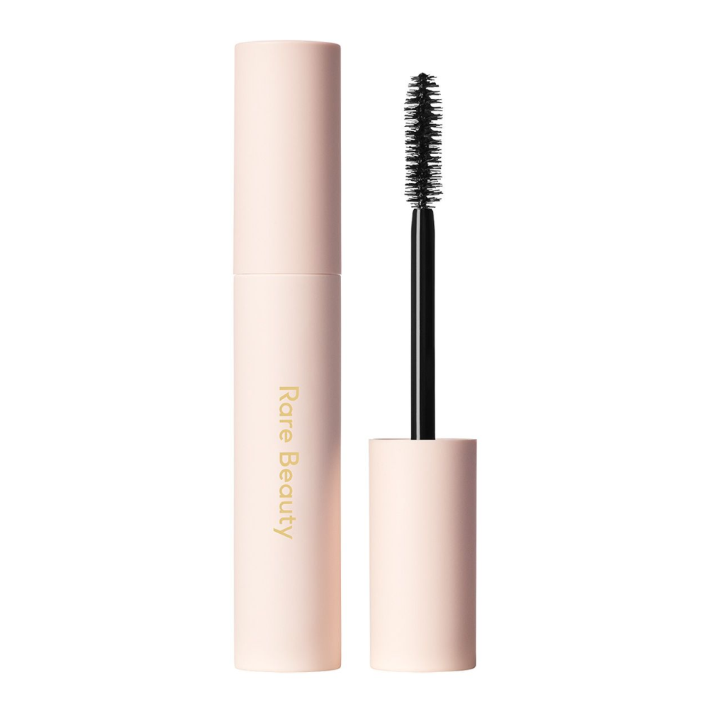 Perfect Strokes Universal Volumizing Mascara