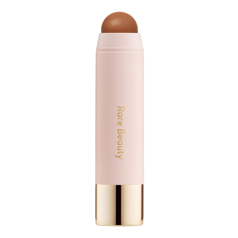 Warm Wishes Effortless Bronzer Stick