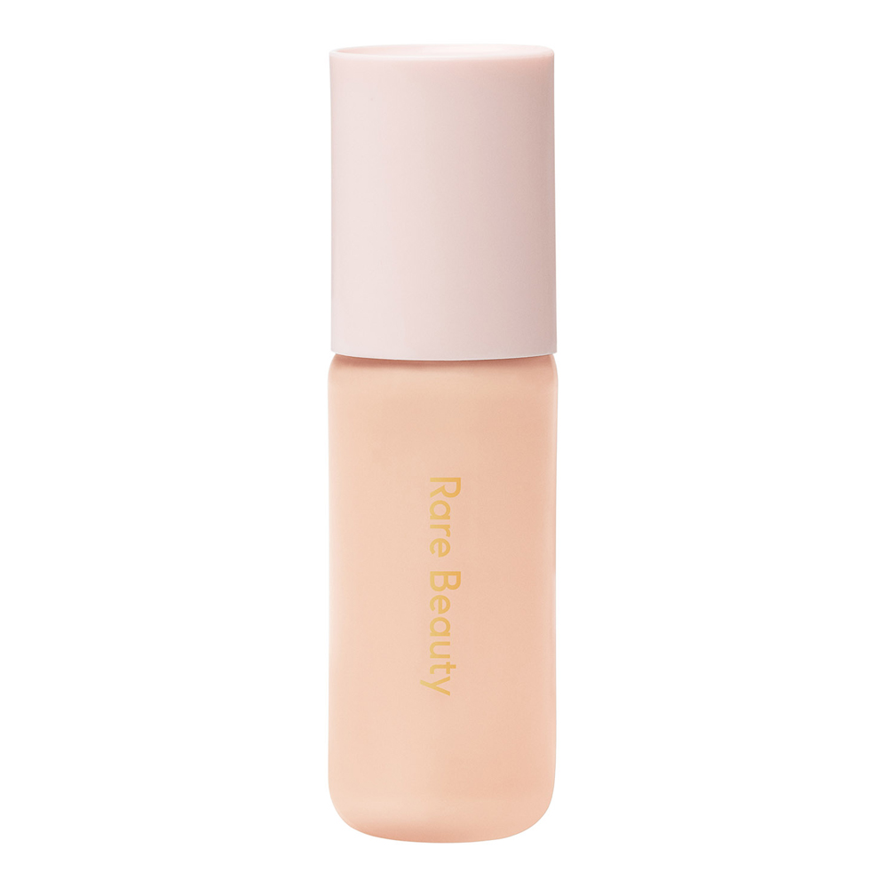 Positive Light Tinted Moisturizer SPF 20