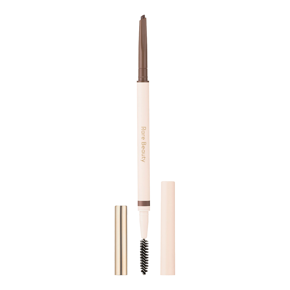 Brow Harmony Precision Pencil