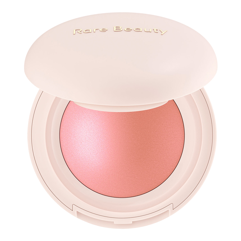 Soft Pinch Luminous Powder Blush