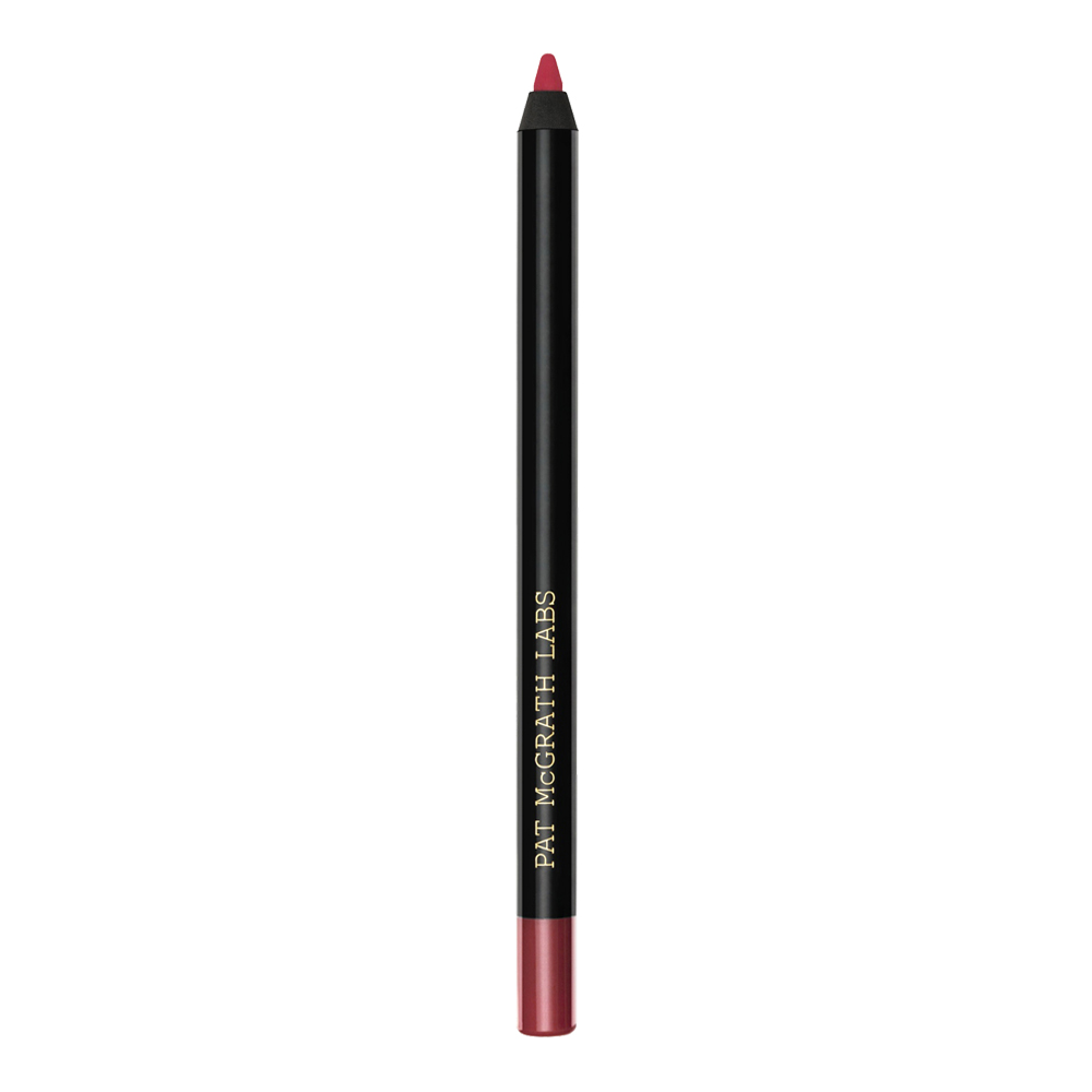 PermaGel Ultra Lip Pencil