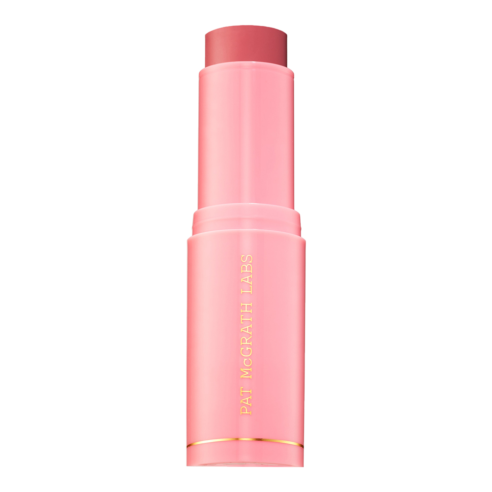 Divine Blush Legendary Glow Colour Balm