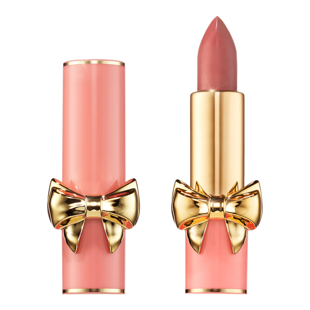 Satinallure™ Lipstick