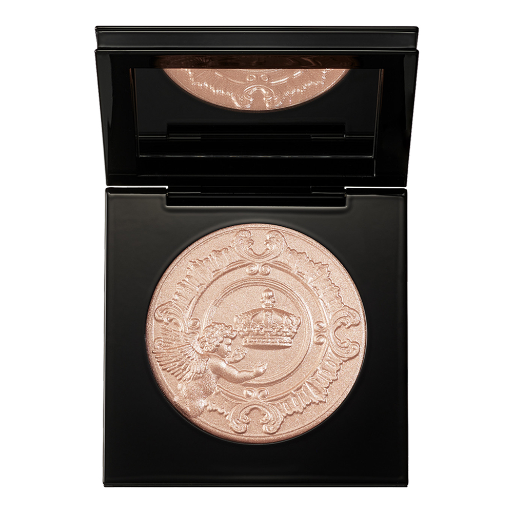 Heart's Desire Sublime Skin Highlighter (Limited Edition)