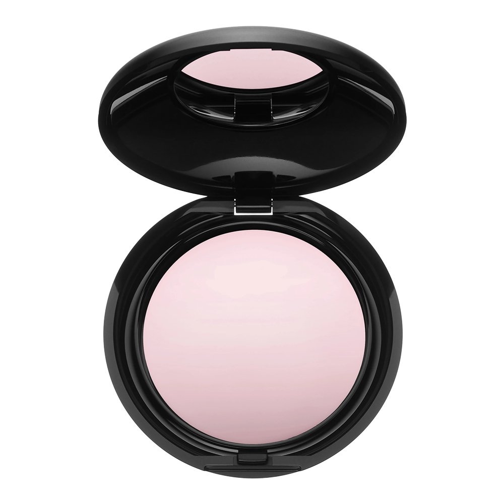 Skin Fetish Sublime Perfection Blurring Under Eye Powder