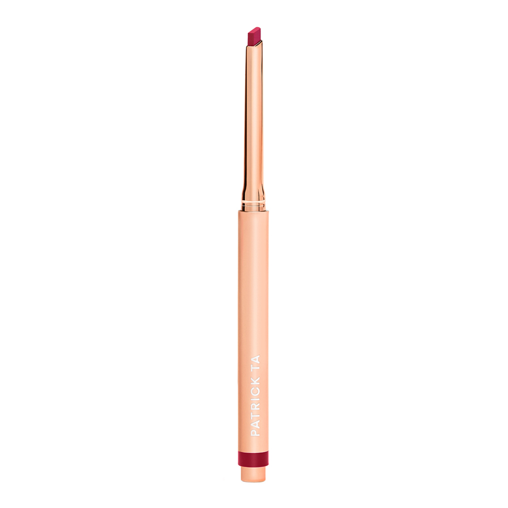 Major Headlines Precision Lip Crayon