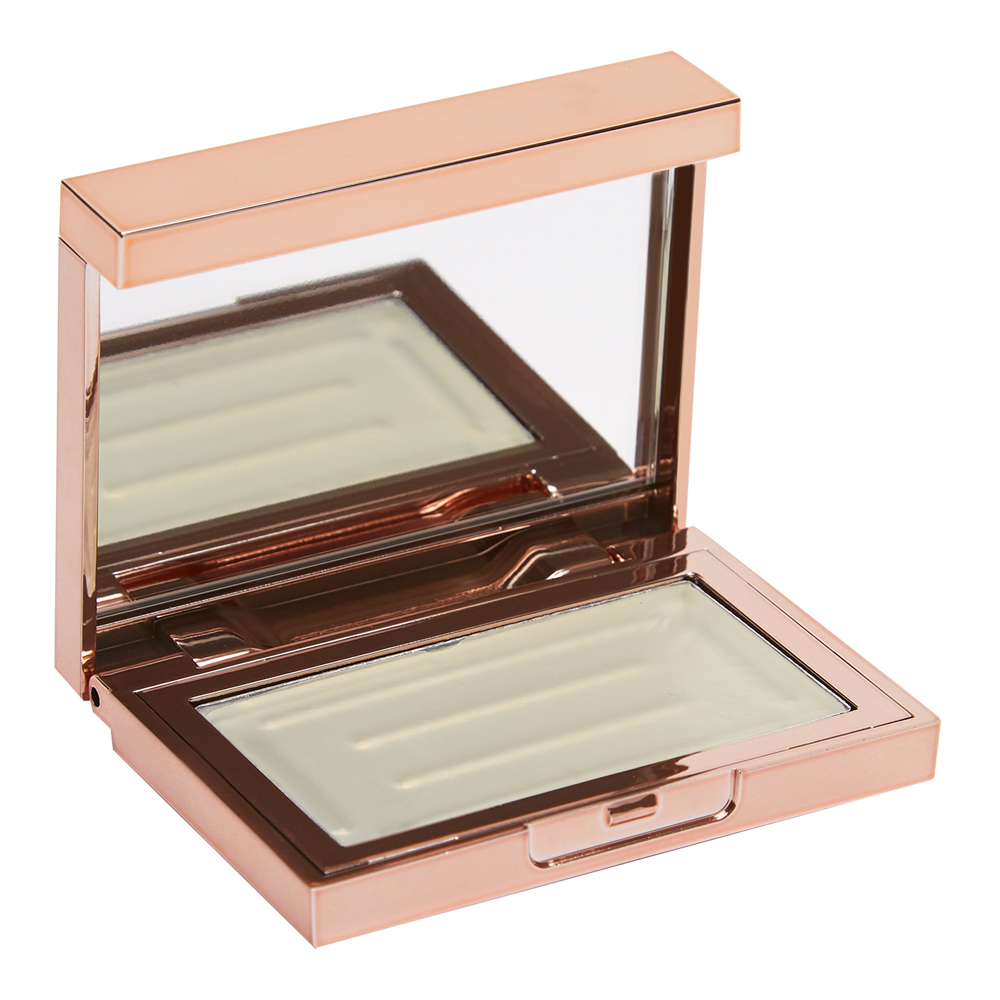 Major Brow Shaping Wax