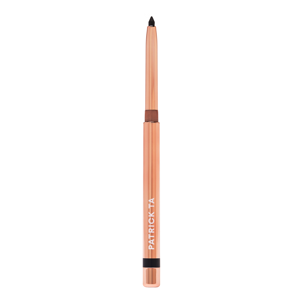 Major Dimension Precision Gel Eye Liner