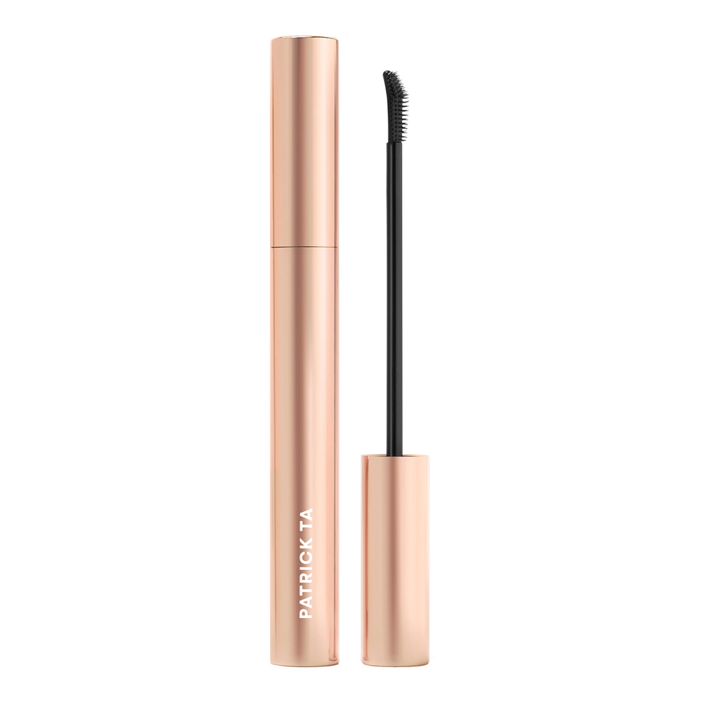 Major Brow Lamination Gel