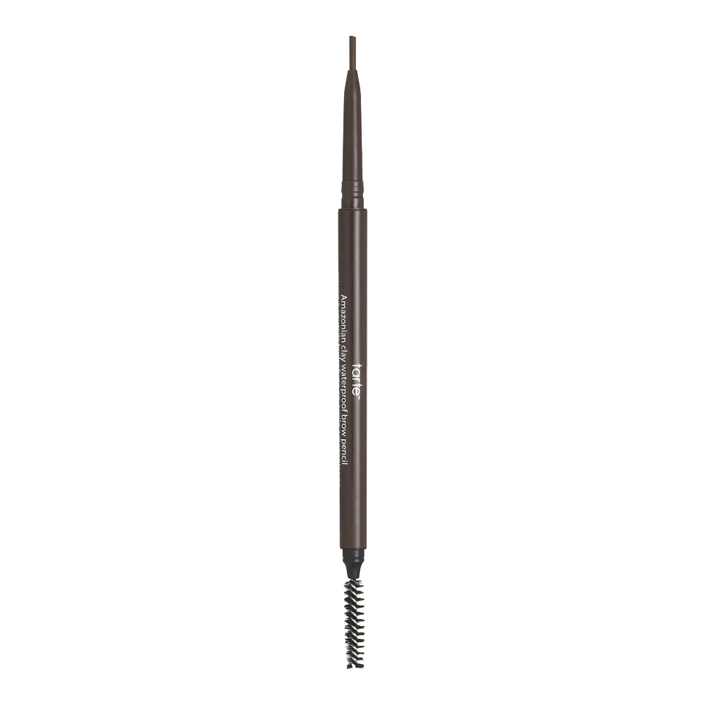 Amazonian clay waterproof brow pencil