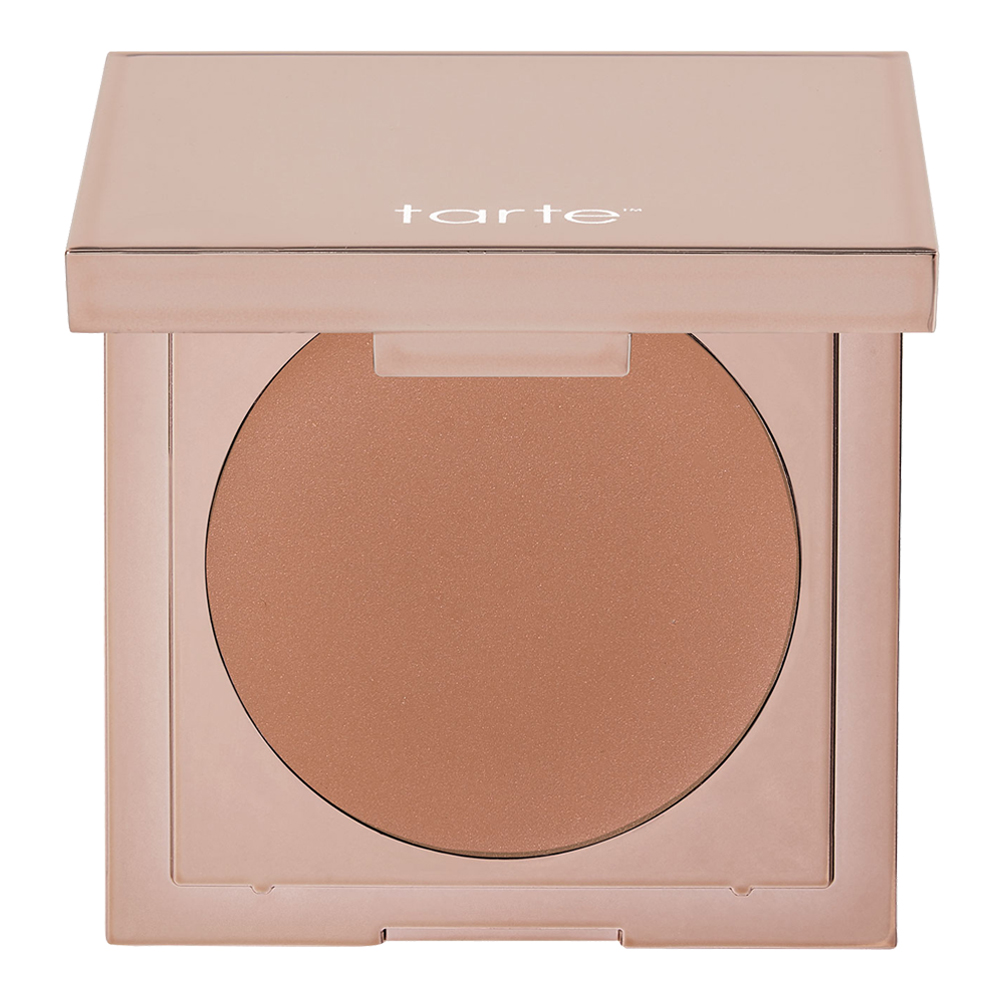 Colored Clay CC Undereye Corrector